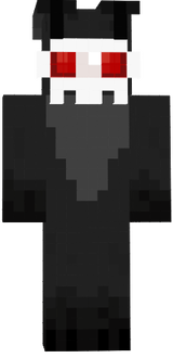 fv