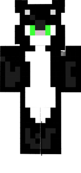 kot