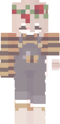 Preview of texture: tyty