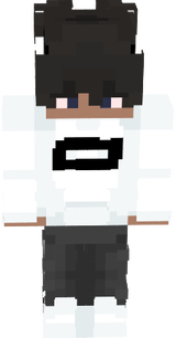 kaiwan
