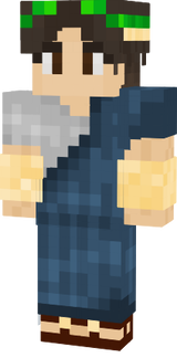 Sea Emperor2