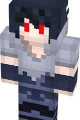 يي
