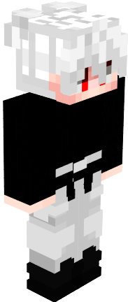 Preview of texture: baxmikocatim