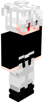 baxmikocatim