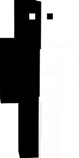 sikurusitu