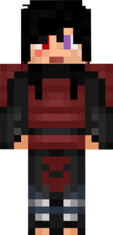 madara