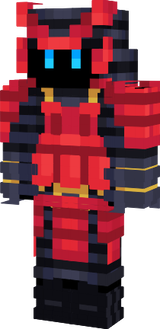 skin_samurai