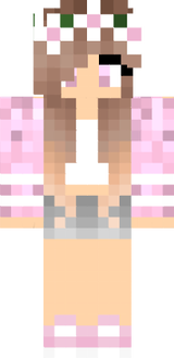 vv