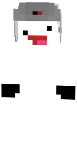 ol