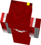 test4