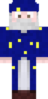 wizard