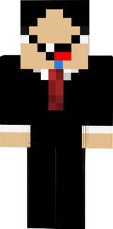 myskinpitbull2k24