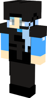 SWAT