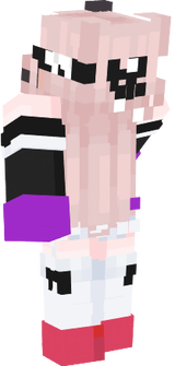 Paulinha