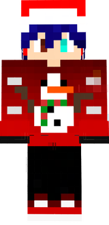 ManuNavideño