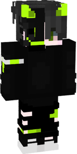 Toxic20