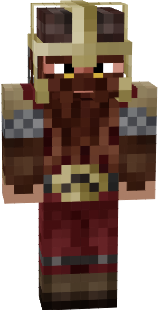 k-dwarf