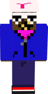mateo prime 