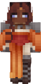tikahot