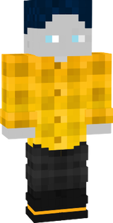 +