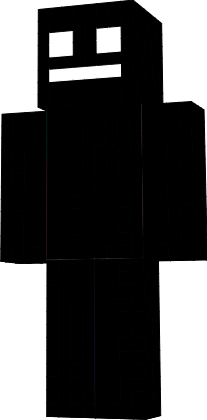 Preview of texture: berkay 