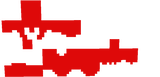 netherite_layer_1.png