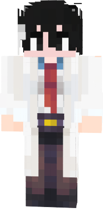 Preview of texture: 1
