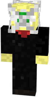 Isuv