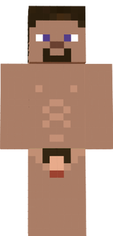 Steve