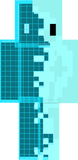 Alanix1231
