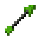 gren arrow