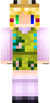 suwoko