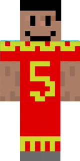 SOKE