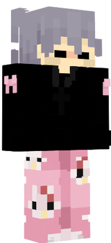 final>.<