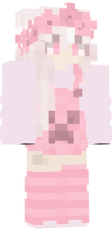 lop