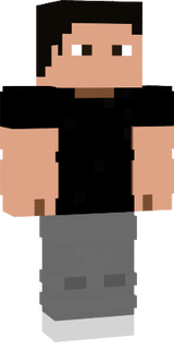 Luis