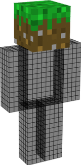 22222
