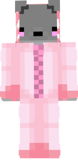 Ghafty