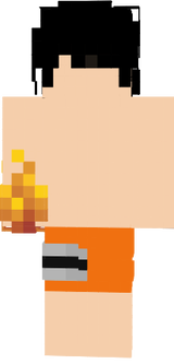 fsafsa