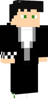 sp1ash69