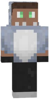 main