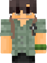 Cesar Survival