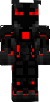  of Minecraft