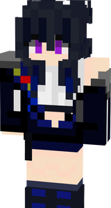 urupanch