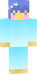 kikifu