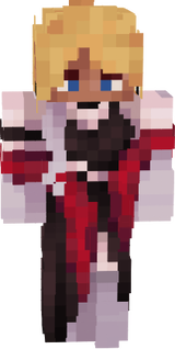 Raphael (Aniqua)
