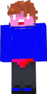 sosiadomiguelvgt