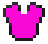 diamond_chestplate