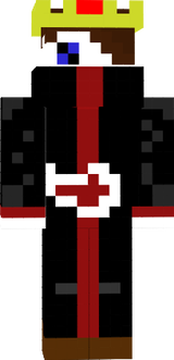 itachi 2.0