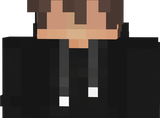 Skin minha sem olho1